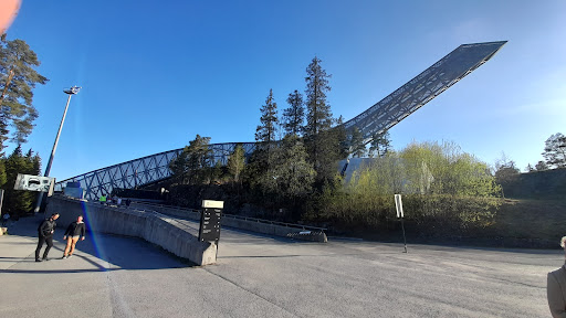 Bus Tour Agency «Rek Travel, LLC», reviews and photos, 5825 W Irving Park Rd, Chicago, IL 60634, USA