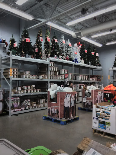 Discount Store «Walmart», reviews and photos, 26 Hampton House Rd, Newton, NJ 07860, USA