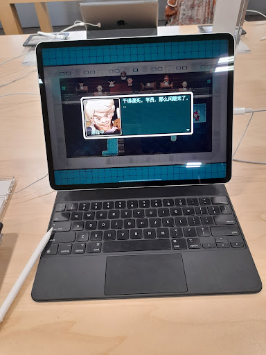 Electronics Store «Best Buy», reviews and photos, 2701 N Mesquite Dr, Mesquite, TX 75150, USA