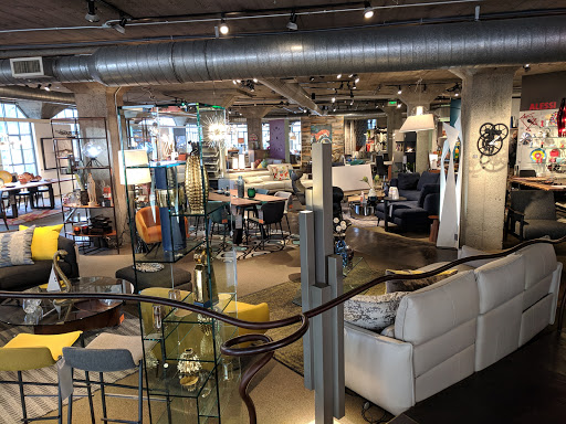 Furniture Store «Kasala Furniture», reviews and photos, 1505 Western Ave #400, Seattle, WA 98101, USA