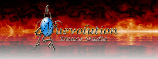 Dance School «Nuevolution Dance Studio», reviews and photos, 8979 Taft St, Pembroke Pines, FL 33024, USA