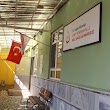 Yenimahalle Aile Sağlığı Merkezi