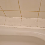 Photo n°5 de l'avis de Rosa.i fait le 23/09/2023 à 17:00 sur le  Morada Hotel Gothaer Hof à Gotha