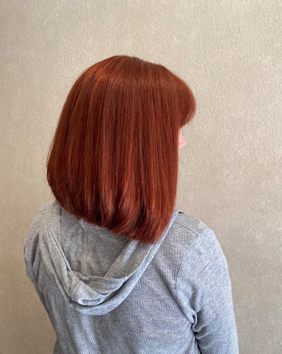 Hair Salon «Simplicity Hair Salon LLC», reviews and photos, 35 E Elizabeth Ave #3, Bethlehem, PA 18018, USA