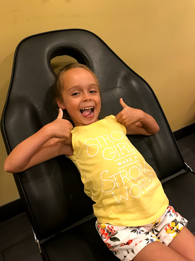 Explore creative unique tattoo ideas, creative tattoo ideas in Denver, available at IRIS Piercing Studio and Jewelry Gallery