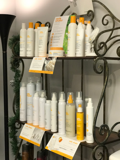 Beauty Salon «Artistic Elements Salon», reviews and photos, 8929 OH-14, Streetsboro, OH 44241, USA