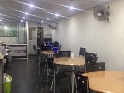Photos of The Chill Restaurant