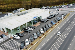 AutoXpress.ie Used Cars