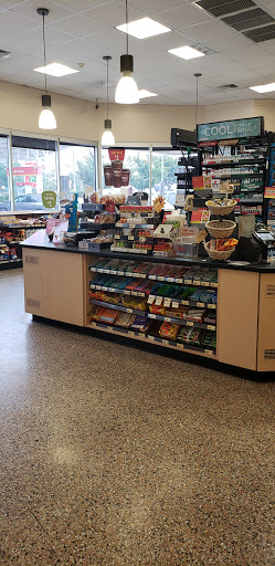 Sandwich Shop «Wawa», reviews and photos, 656 Old Bridge Turnpike, East Brunswick, NJ 08816, USA