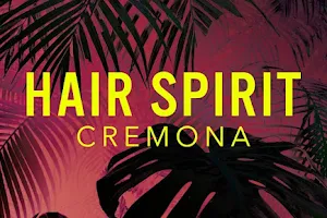 Hair Spirit Cremona image