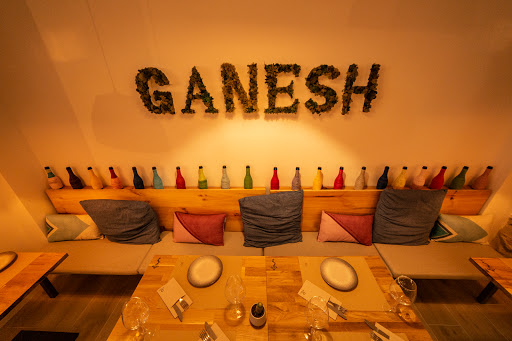 Ganesh
