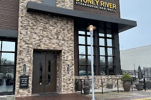 Stoney River Steakhouse and Grill image