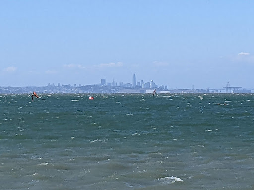 Sporting Goods Store «Boardsports California», reviews and photos, 1603 Coyote Point Dr, San Mateo, CA 94401, USA