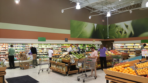 Supermarket «Publix Super Market at Ashley Landing Mall», reviews and photos, 1401 Sam Rittenberg Blvd, Charleston, SC 29407, USA