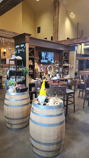 Winery «Chankaska Creek Ranch & Winery», reviews and photos, 1179 E Pearl St, Kasota, MN 56050, USA