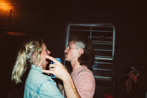 Explore chest cover up tattoos ideas for females, creative tattoo ideas in Springfield, available at Triumph Tattoo