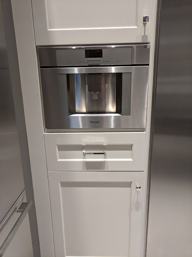 Appliance Store «Aitoro Appliance & Electronics», reviews and photos, 401 Westport Ave, Norwalk, CT 06851, USA