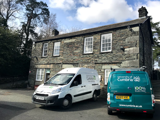 Auto Parts Store «Pep Boys Auto Parts & Service», reviews and photos, 6581 Steubenville Pike, Crafton, PA 15205, USA