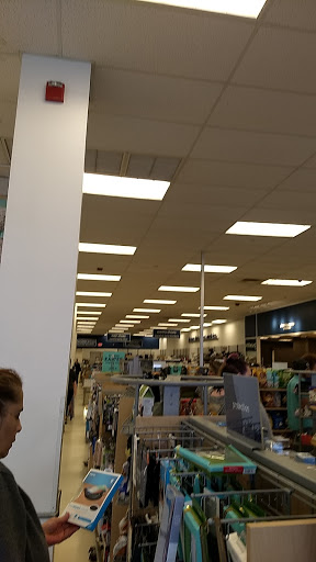 Department Store «Marshalls», reviews and photos, 200 Border St, East Boston, MA 02128, USA