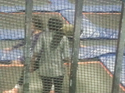 Amusement Center «Sky Zone Trampoline Park - St. Louis (Chesterfield)», reviews and photos, 17379 Edison Ave, Chesterfield, MO 63005, USA