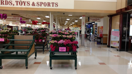 Grocery Store «Fred Meyer», reviews and photos, 777 NW Kings Blvd, Corvallis, OR 97330, USA