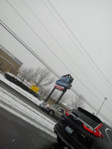 Grocery Store «Albertsons», reviews and photos, 4010 A St SE, Auburn, WA 98002, USA