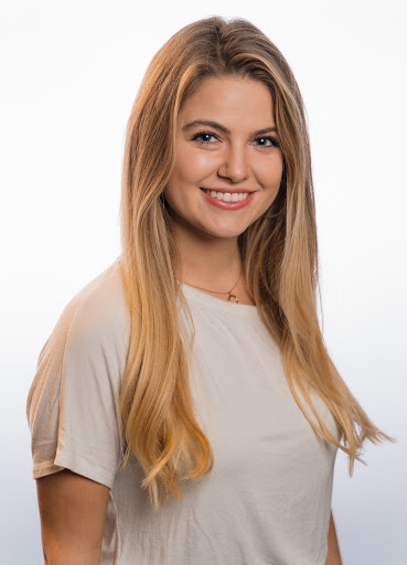 Hair Salon «Niki Moon Salon & Spa», reviews and photos, 1100 N Sherman Ave #108, Naperville, IL 60563, USA