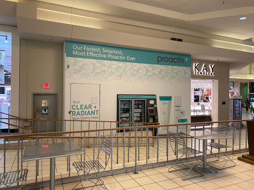 Shopping Mall «Golden Triangle Mall», reviews and photos, 2201 S Interstate 35 E, Denton, TX 76205, USA