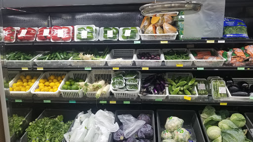 Supermarket «Indopak Supermarket, Lewisville», reviews and photos, 297 W Round Grove Rd, Lewisville, TX 75067, USA