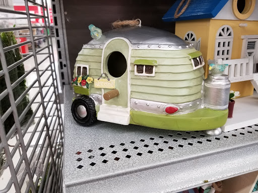 Craft Store «Michaels», reviews and photos, 4475 Roswell Rd #700, Marietta, GA 30062, USA