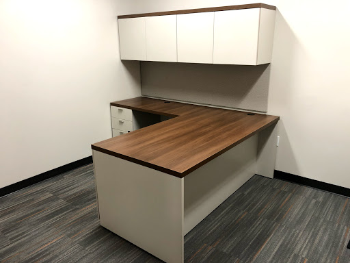 Office Supply Store «Total Business Solutions, Inc.», reviews and photos, 3413 Griffin St, Portsmouth, VA 23707, USA