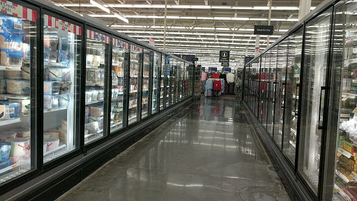 Department Store «Walmart Supercenter», reviews and photos, 171 Yoder Ave, Avon, CO 81620, USA