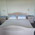 Photo n°4 de l'avis de Manuela.o fait le 05/10/2019 à 07:55 sur le  Hotel Villa Seeschlösschen à Heringsdorf