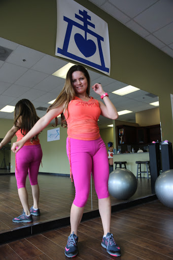 Personal Trainer «Zenergy Fit Lab», reviews and photos, 6930 Indiana Ave #6, Riverside, CA 92506, USA