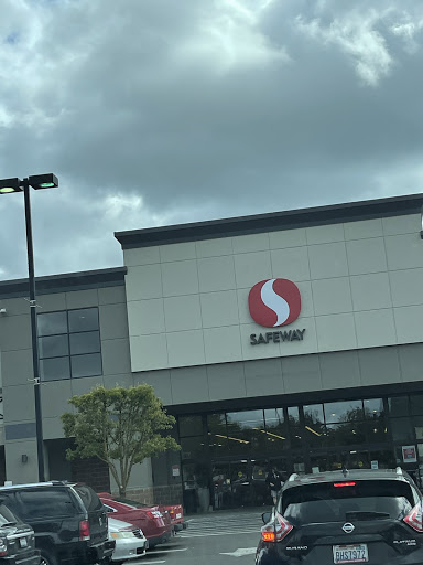 Grocery Store «Safeway», reviews and photos, 10223 Gravelly Lake Dr SW, Lakewood, WA 98499, USA