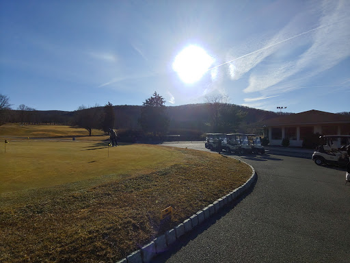 Golf Club «Black Bear Golf Club», reviews and photos, 138 New Jersey 23, Franklin, NJ 07416, USA