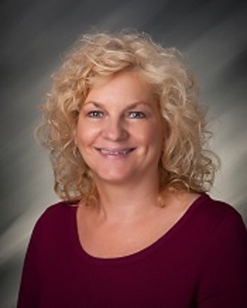 Insurance Agency «Parson Insurance Agency», reviews and photos