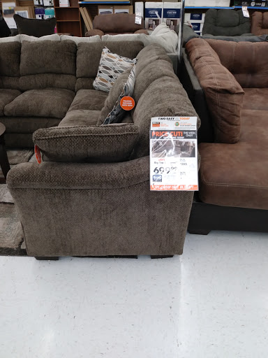 Discount Store «Big Lots», reviews and photos, 15501 Bustleton Ave, Philadelphia, PA 19116, USA