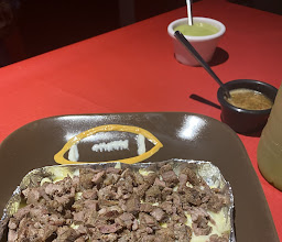 La parrilla jc photo