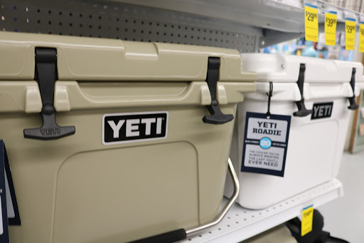 Hardware Store «Tenleytown Ace Hardware», reviews and photos, 4500 Wisconsin Ave NW, Washington, DC 20016, USA