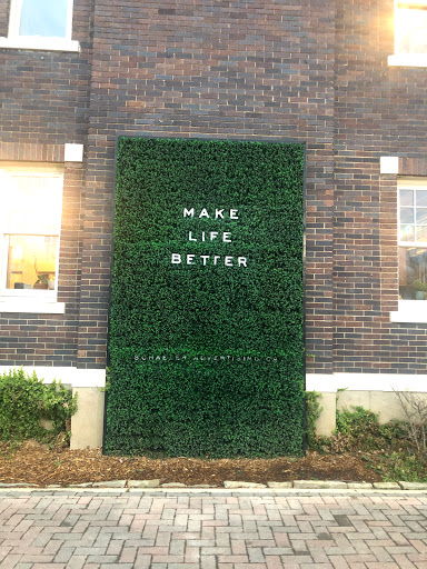 Wine Bar «Kent & Co. Wines», reviews and photos, 1101 W Magnolia Ave, Fort Worth, TX 76104, USA