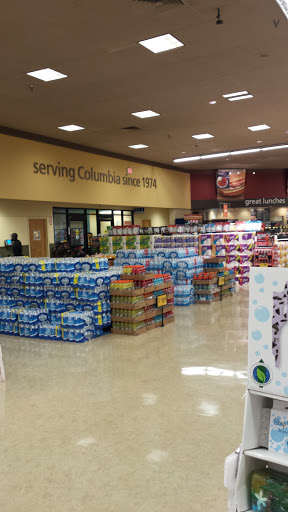 Grocery Store «Safeway», reviews and photos, 5485 Harpers Farm Rd, Columbia, MD 21044, USA