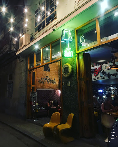 Original restaurants for groups in Havana