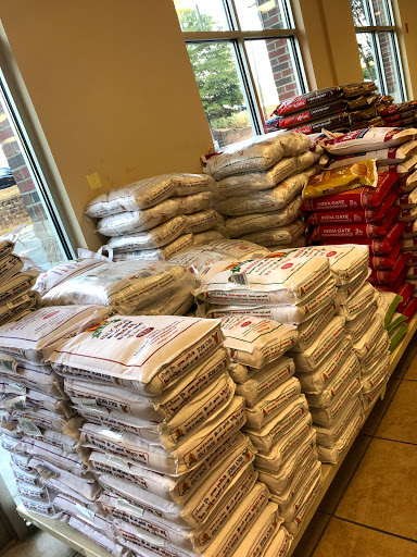 Market «Holy Joes Meats & More», reviews and photos, 10210 Berkeley Pl Dr #120, Charlotte, NC 28262, USA