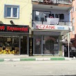 İrfan Eczanesi