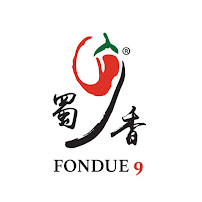 Photos du propriétaire du Restaurant asiatique Fondue9 Lyon蜀九香 - n°1