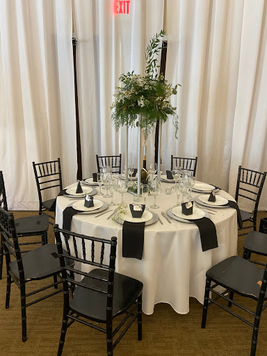 Event Venue «Germack Event Venue», reviews and photos, 4860 Griffin Rd, Davie, FL 33314, USA