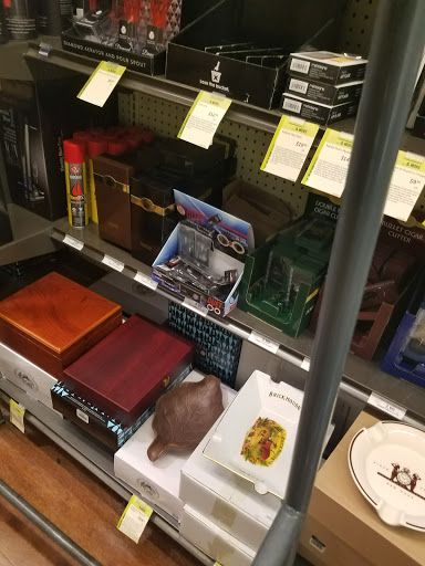 Wine Store «Total Wine & More», reviews and photos, 2528 FL-580, Clearwater, FL 33761, USA