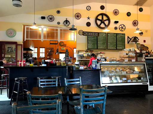 General Store «Boonville General Store», reviews and photos, 17810 Farrer Lane, Boonville, CA 95415, USA