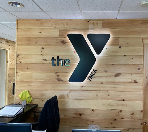 Sign Shop «FASTSIGNS», reviews and photos, 4315 Jonestown Rd, Harrisburg, PA 17109, USA